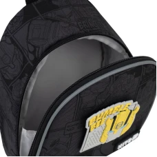 Рюкзак Kite Kids TF26-538XXS Transformers