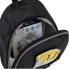 Рюкзак Kite Kids TF26-538XXS Transformers