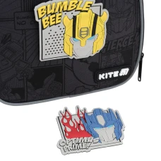 Рюкзак Kite Kids TF26-538XXS Transformers