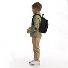 Рюкзак Kite Kids TF26-538XXS Transformers