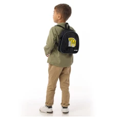 Рюкзак Kite Kids TF26-538XXS Transformers