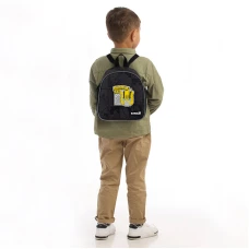 Рюкзак Kite Kids TF26-538XXS Transformers