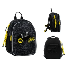 Рюкзак Kite Kids DC26-2735XS DC Comics