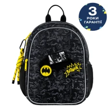 Рюкзак Kite Kids DC26-2735XS DC Comics