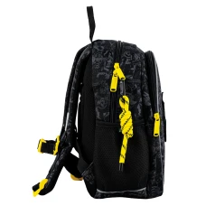 Рюкзак Kite Kids DC26-2735XS DC Comics