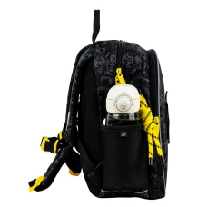 Рюкзак Kite Kids DC26-2735XS DC Comics