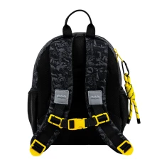 Рюкзак Kite Kids DC26-2735XS DC Comics