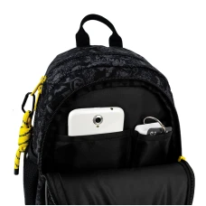Рюкзак Kite Kids DC26-2735XS DC Comics