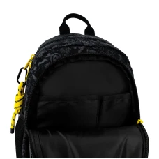 Рюкзак Kite Kids DC26-2735XS DC Comics