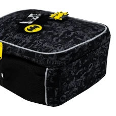 Рюкзак Kite Kids DC26-2735XS DC Comics