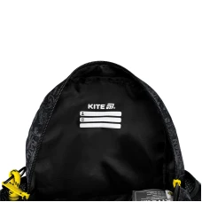 Рюкзак Kite Kids DC26-2735XS DC Comics