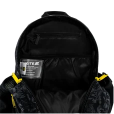 Рюкзак Kite Kids DC26-2735XS DC Comics