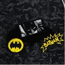Рюкзак Kite Kids DC26-2735XS DC Comics