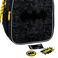 Рюкзак Kite Kids DC26-2735XS DC Comics