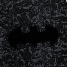Рюкзак Kite Kids DC26-2735XS DC Comics