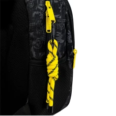 Рюкзак Kite Kids DC26-2735XS DC Comics