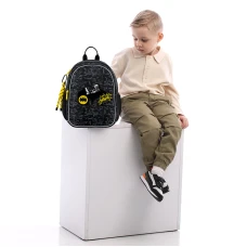 Рюкзак Kite Kids DC26-2735XS DC Comics