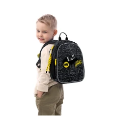 Рюкзак Kite Kids DC26-2735XS DC Comics
