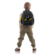 Рюкзак Kite Kids DC26-2735XS DC Comics