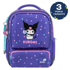 Рюкзак Kite Kids HK26-559XS-1 Kuromi