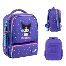 Рюкзак Kite Kids HK26-559XS-1 Kuromi