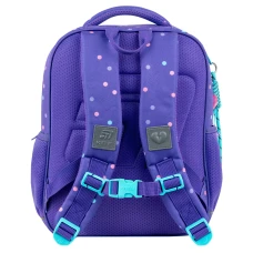 Рюкзак Kite Kids HK26-559XS-1 Kuromi