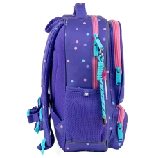 Рюкзак Kite Kids HK26-559XS-1 Kuromi