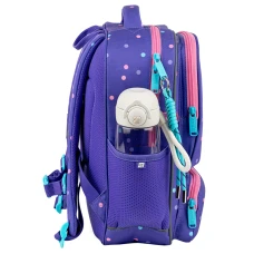 Рюкзак Kite Kids HK26-559XS-1 Kuromi