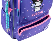 Рюкзак Kite Kids HK26-559XS-1 Kuromi