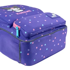 Рюкзак Kite Kids HK26-559XS-1 Kuromi