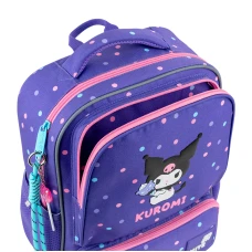 Рюкзак Kite Kids HK26-559XS-1 Kuromi
