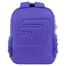 Рюкзак Kite Kids HK26-559XS-1 Kuromi