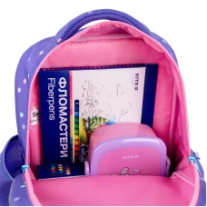Рюкзак Kite Kids HK26-559XS-1 Kuromi