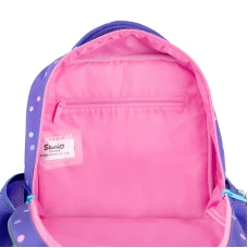 Рюкзак Kite Kids HK26-559XS-1 Kuromi