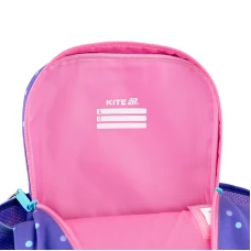 Рюкзак Kite Kids HK26-559XS-1 Kuromi
