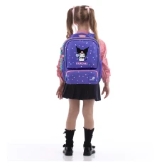 Рюкзак Kite Kids HK26-559XS-1 Kuromi