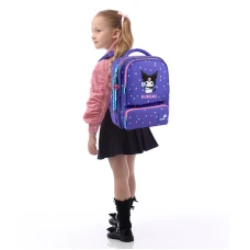 Рюкзак Kite Kids HK26-559XS-1 Kuromi