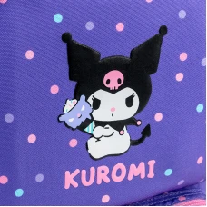 Рюкзак Kite Kids HK26-559XS-1 Kuromi