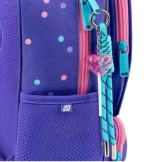 Рюкзак Kite Kids HK26-559XS-1 Kuromi