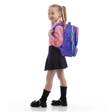 Рюкзак Kite Kids HK26-559XS-1 Kuromi
