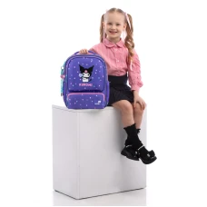 Рюкзак Kite Kids HK26-559XS-1 Kuromi
