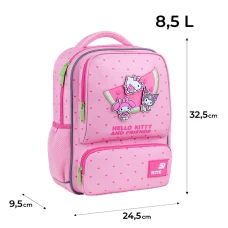 Рюкзак Kite Kids HK26-559XS-2 Hello Kitty