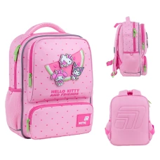 Рюкзак Kite Kids HK26-559XS-2 Hello Kitty
