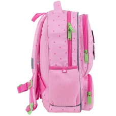 Рюкзак Kite Kids HK26-559XS-2 Hello Kitty