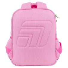 Рюкзак Kite Kids HK26-559XS-2 Hello Kitty