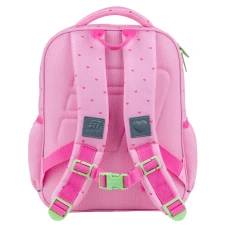 Рюкзак Kite Kids HK26-559XS-2 Hello Kitty