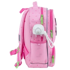 Рюкзак Kite Kids HK26-559XS-2 Hello Kitty