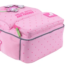Рюкзак Kite Kids HK26-559XS-2 Hello Kitty