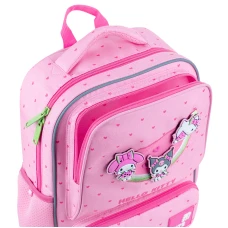 Рюкзак Kite Kids HK26-559XS-2 Hello Kitty
