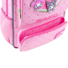 Рюкзак Kite Kids HK26-559XS-2 Hello Kitty